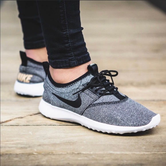 nike juvenataaaa - Picture 3 of 3